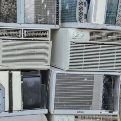 Elmalı Bölgesinde Geri Dönüşüm Kağıt Fiyatları