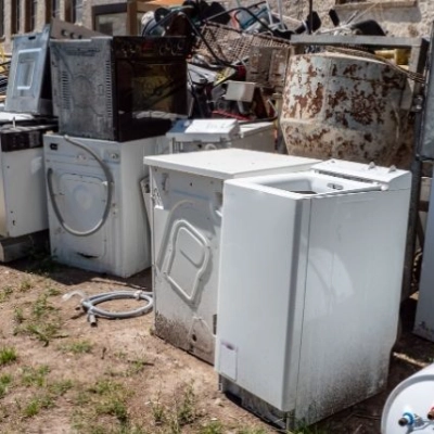 Elmalı Geneli Geri Dönüşüm Kağıt Fiyatları